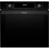 Духовой шкаф Delonghi DEO 755 NB Ramona