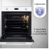 Духовой шкаф Zigmund & Shtain E 171 W