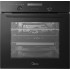 Духовой шкаф Midea MO78107CGB