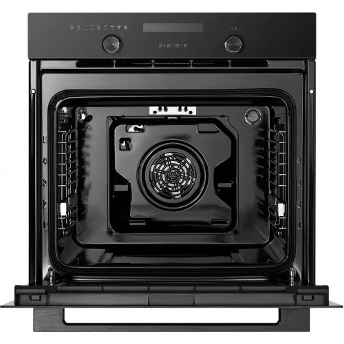 Духовой шкаф Midea MO78107CGB