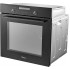 Духовой шкаф Midea MO78107CGB