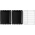 Духовой шкаф Midea MO78107CGB