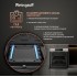 Духовой шкаф Weissgauff WGO 700 D Inox