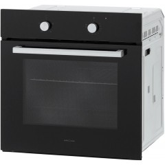 Духовой шкаф Krona Pronto 60 BL G2