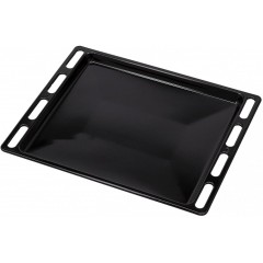 Духовой шкаф Krona Pronto 60 BL G2