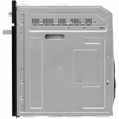 Духовой шкаф Krona Pronto 60 BL G2