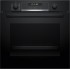 Духовой шкаф Bosch HBG578EB3