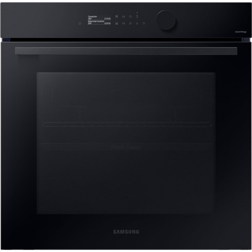 Духовой шкаф Samsung NV7B5645TAK/U2