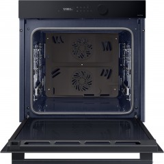 Духовой шкаф Samsung NV7B5645TAK/U2