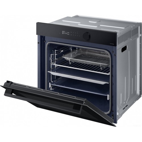 Духовой шкаф Samsung NV7B5645TAK/U2