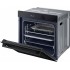 Духовой шкаф Samsung NV7B5645TAK/U2