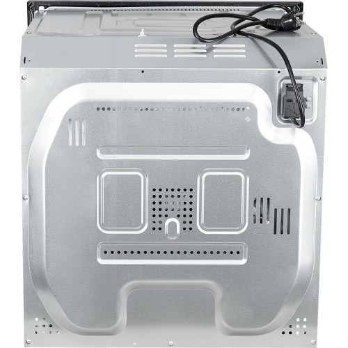 Духовой шкаф Exiteq EXO-111 (черный)