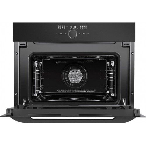 Духовой шкаф Maunfeld XCMO4418GB Matt