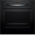 Духовой шкаф Bosch Serie 4 HBA534EB3