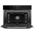 Духовой шкаф Maunfeld XCMO4418GB Glossy