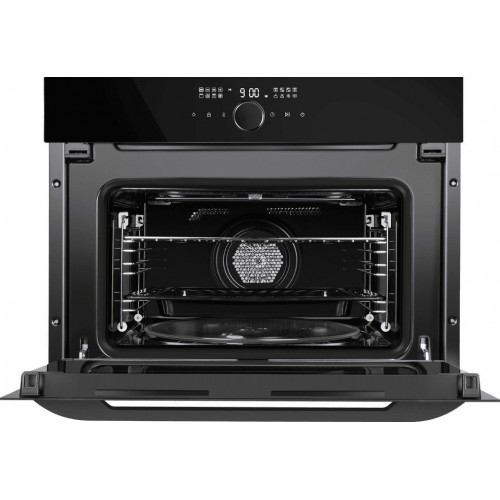 Духовой шкаф Maunfeld XCMO4418GB Glossy