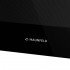 Духовой шкаф Maunfeld XCMO4418GB Glossy
