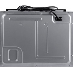 Духовой шкаф Maunfeld XCMO4418GB Glossy