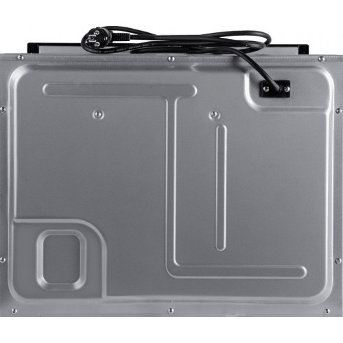 Духовой шкаф Maunfeld XCMO4418GB Glossy