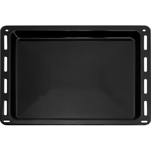 Духовой шкаф Zorg NEO610 black