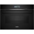 Духовой шкаф Siemens iQ700 CS736G1B1
