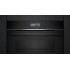 Духовой шкаф Siemens iQ700 CS736G1B1