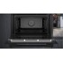 Духовой шкаф Siemens iQ700 CS736G1B1