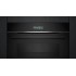 Духовой шкаф Siemens iQ700 CB734G1B1