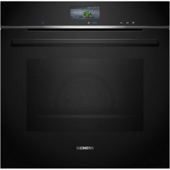 Духовой шкаф Siemens iQ700 HS736G3B1