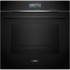 Духовой шкаф Siemens iQ700 HS736G3B1