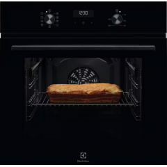 Духовой шкаф Electrolux EOF5H50BZ