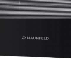 Духовой шкаф Maunfeld EOEM519PB2