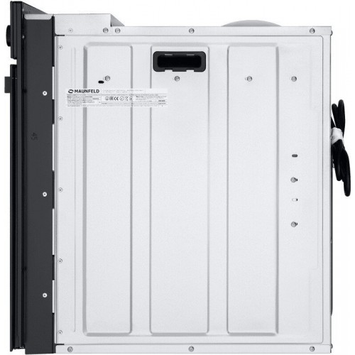 Духовой шкаф Maunfeld EOEM519PB2