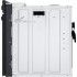 Духовой шкаф Maunfeld EOEM519PB2