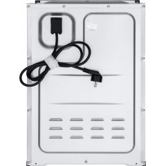 Духовой шкаф Maunfeld EOEM519PB2