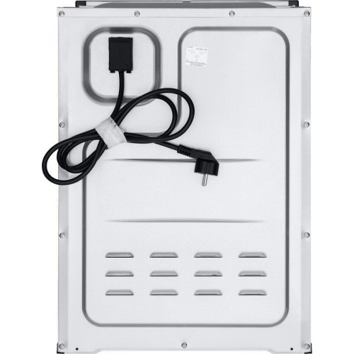 Духовой шкаф Maunfeld EOEM519PB2