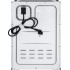 Духовой шкаф Maunfeld EOEM519PB2