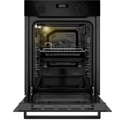 Духовой шкаф Maunfeld EOEM519PB2