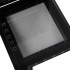 Духовой шкаф Maunfeld EOEM519PB2