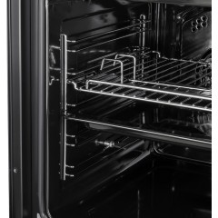 Духовой шкаф Maunfeld EOEM519PB2