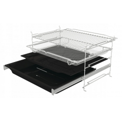 Духовой шкаф Gorenje BP6138B