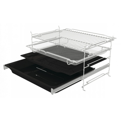 Духовой шкаф Gorenje BP6138B