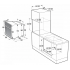 Духовой шкаф Gorenje BP6138B