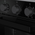 Духовой шкаф Maunfeld EOEC516PB2