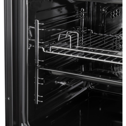 Духовой шкаф Maunfeld EOEC516PB2
