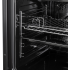 Духовой шкаф Maunfeld EOEC516PB2