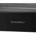 Духовой шкаф Maunfeld EOEC516PB