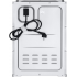 Духовой шкаф Maunfeld EOEC516PB