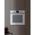 Духовой шкаф Franke Smart Linear FSL 86 H WH