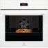 Духовой шкаф Electrolux LOE8F38V